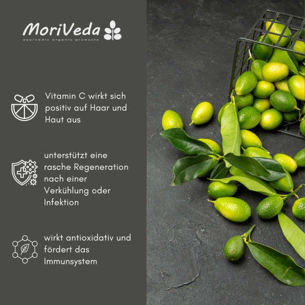 Amla Tabletten